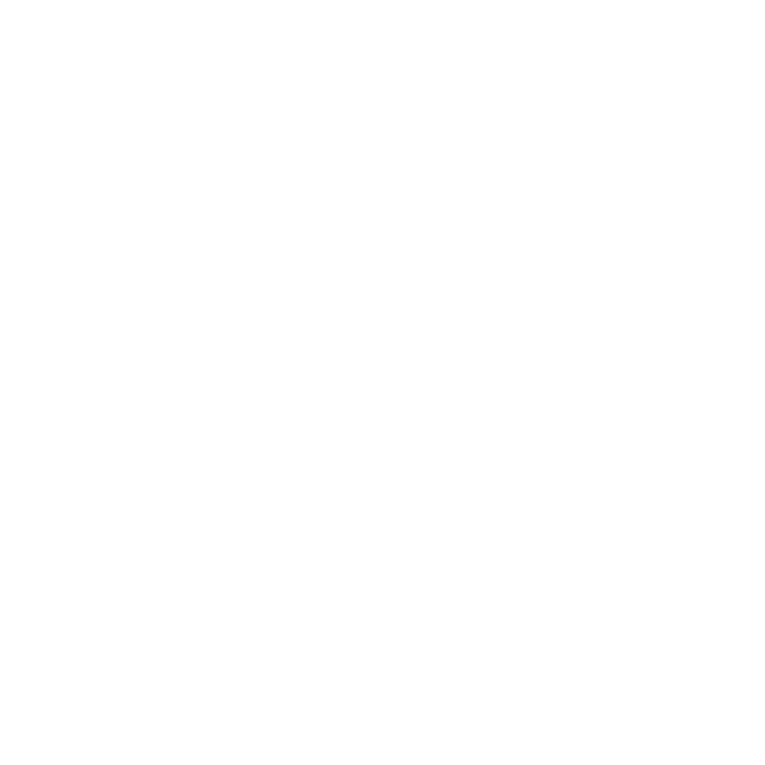 Cliente Coffeinbrew