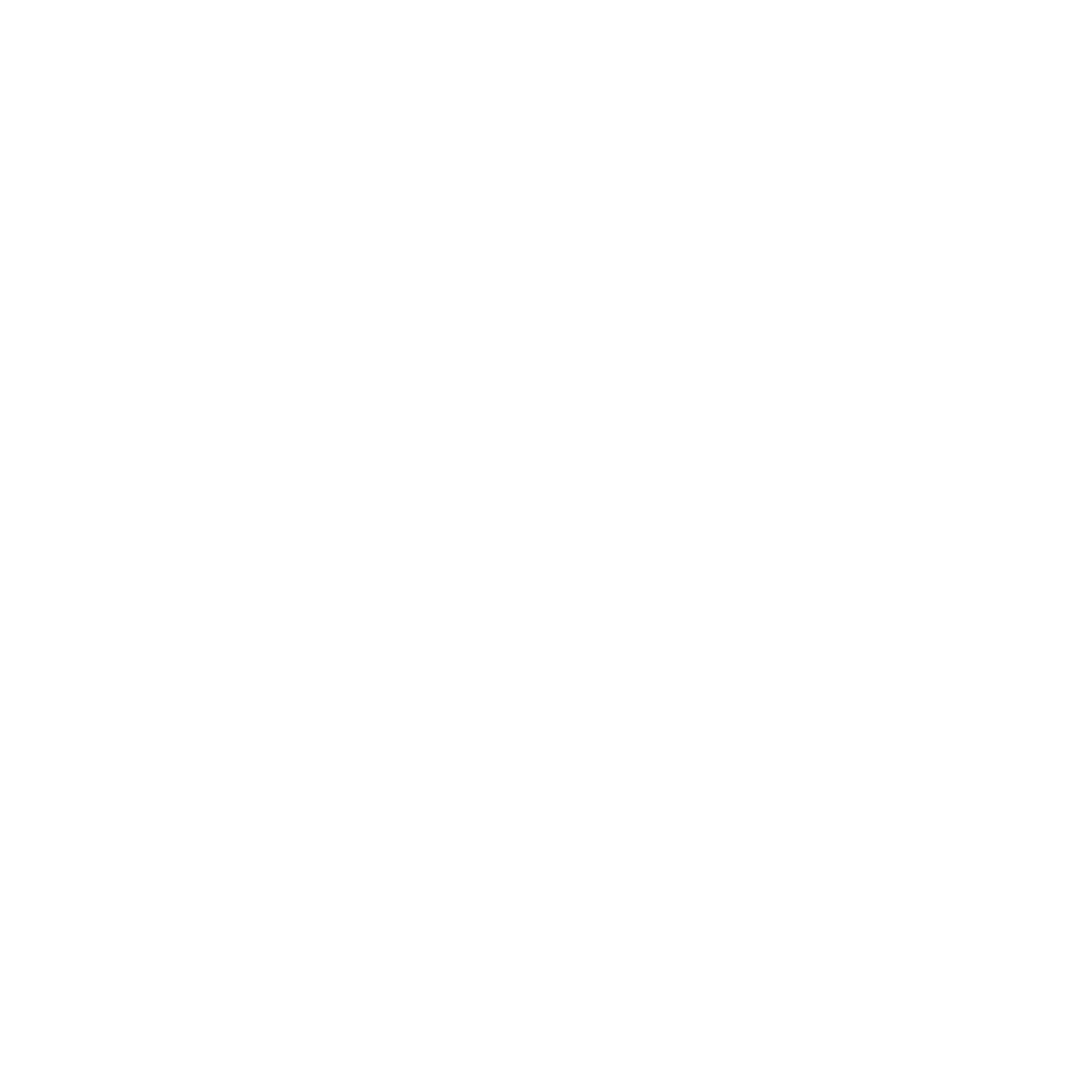 Cliente LumyClean