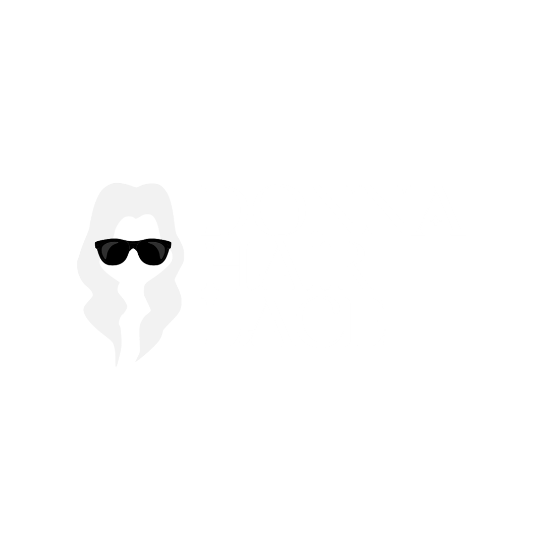 Clientes Donna Hair Lace - KSC Marketing