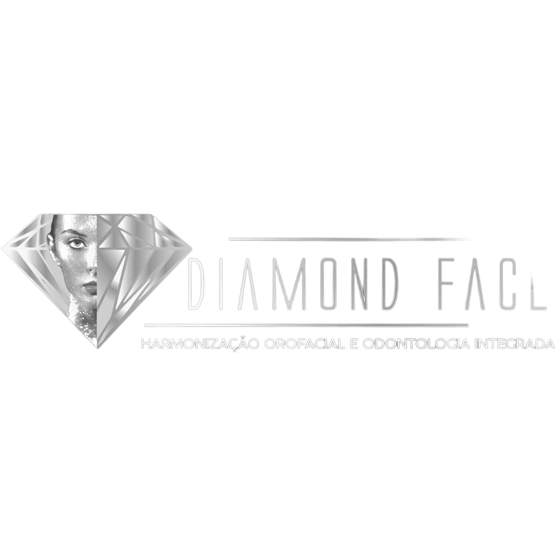 Clinica Diamond Face Valença