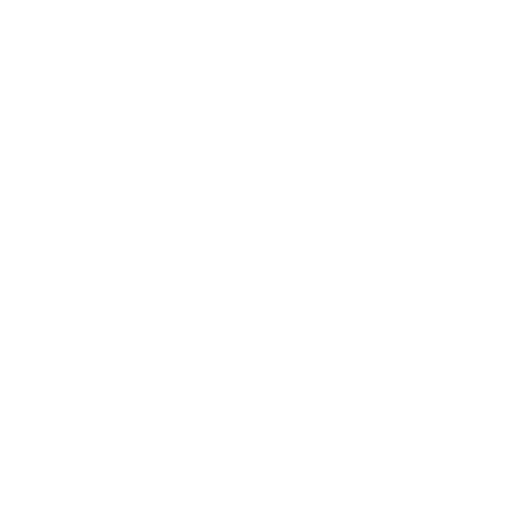 Cliente Dentista Andreia Lacerda - KSC Maketing