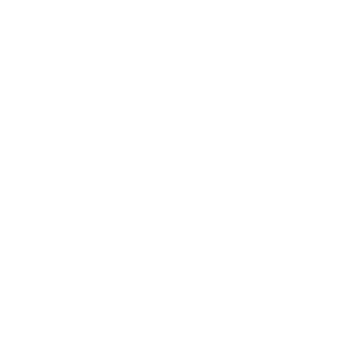 Cliente Arcam - KSC Maketing