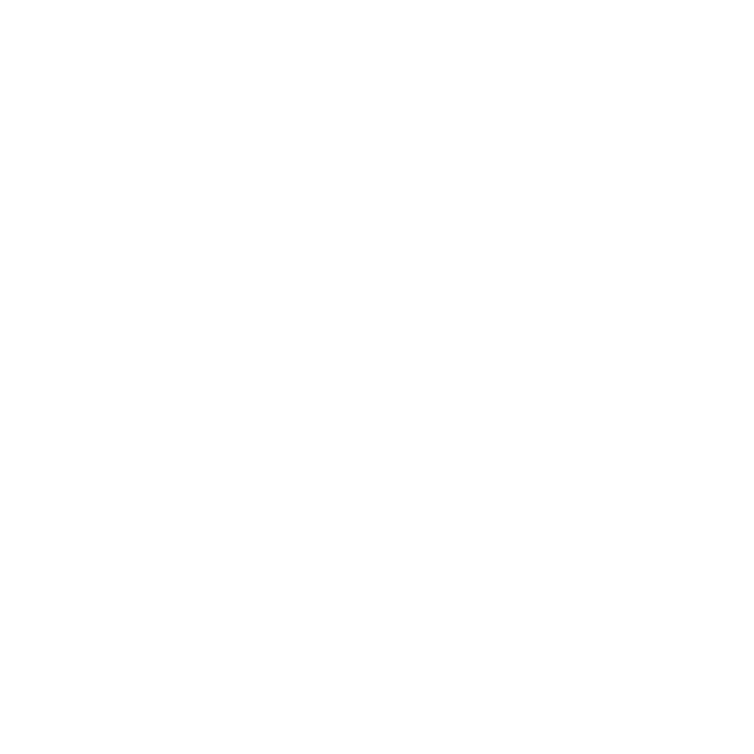 Cliente Dog Protein - KSC Maketing