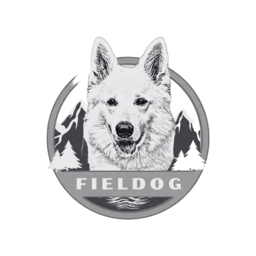 Cliente FielDog - KSC Maketing